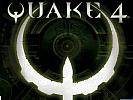 Quake 4 - wallpaper #7