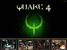 Quake 4 - wallpaper #8
