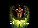 Quake 4 - wallpaper #10
