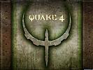 Quake 4 - wallpaper #12