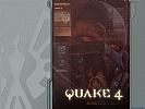 Quake 4 - wallpaper #13