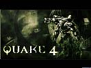 Quake 4 - wallpaper #14