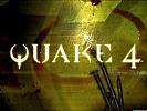 Quake 4 - wallpaper #16