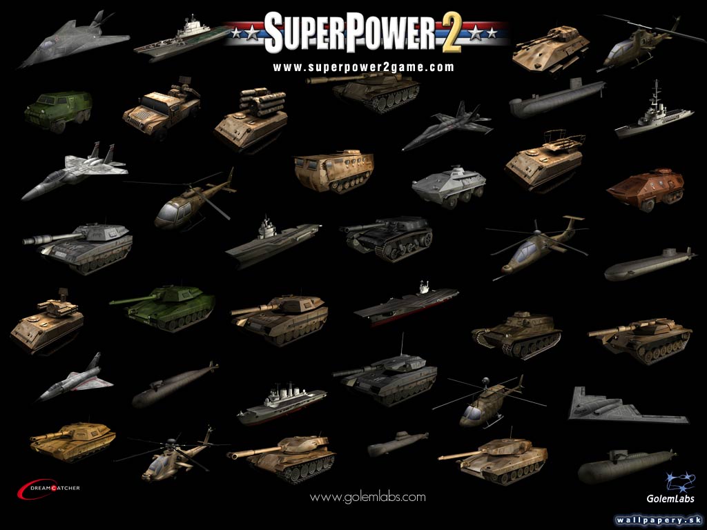 Супер пауэр. Superpower 2. Superpower 2 Steam Edition. Superpower похожие игры. Superpower 3.