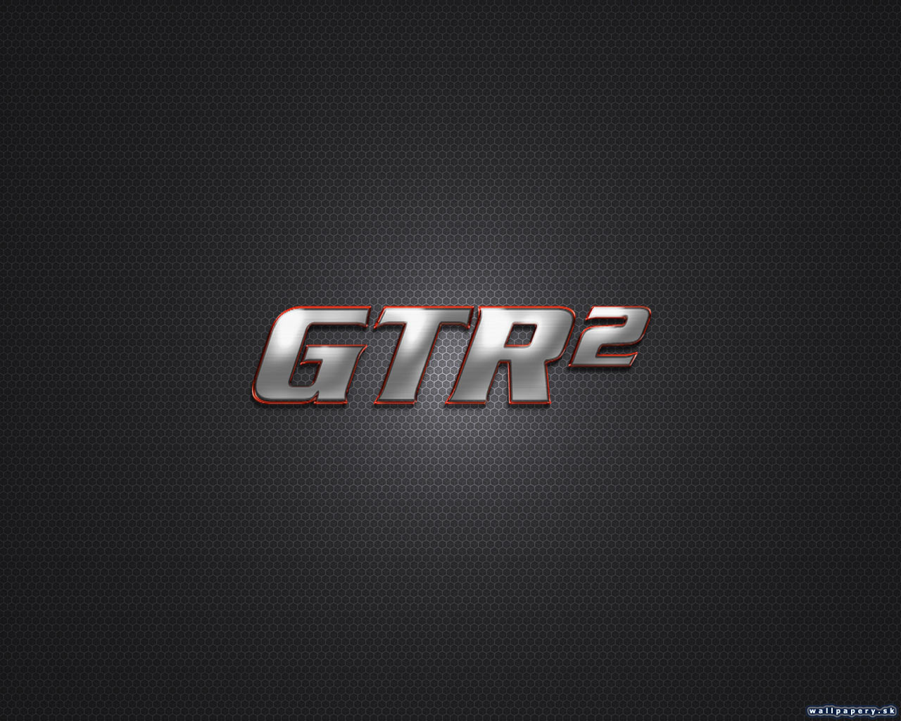 GTR 2: FIA GT Racing Game - wallpaper 9