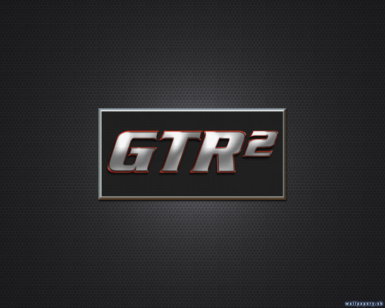 GTR 2: FIA GT Racing Game - wallpaper 10