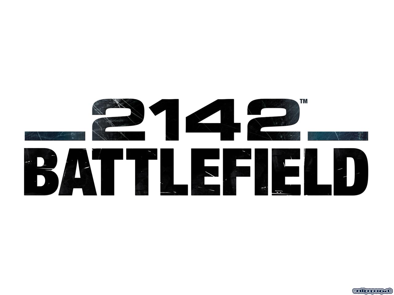 Battlefield 2142 - wallpaper 25