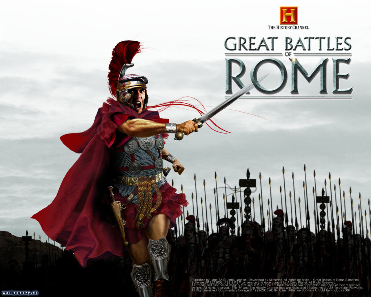 Rom battle. The History channel: great Battles of Rome. Rome Battle. The History channel Battle for the Rome. History channel - great Empires-Rome.