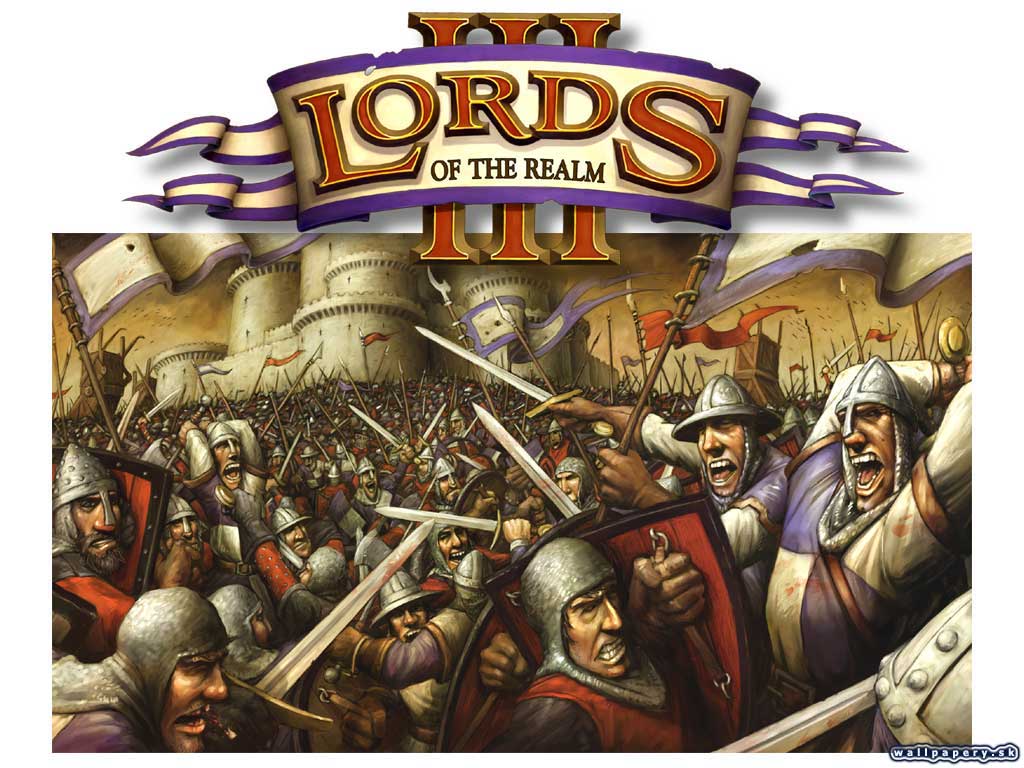 Игра оф реалмс. Lords of the Realm 3. Lords 3 игра. Игра Lords 2. Lords of the Realm 1.