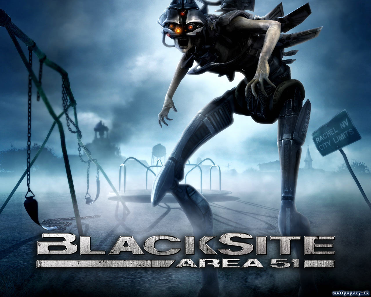 Blacksite area. Игра BLACKSITE area 51. BLACKSITE area 51 диск. BLACKSITE area 51 пришельцы. BLACKSITE area 51 Gameplay.