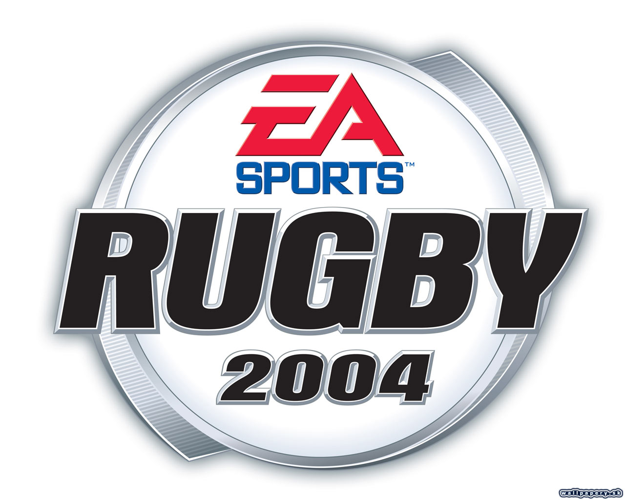 Rugby 2004 - wallpaper 6