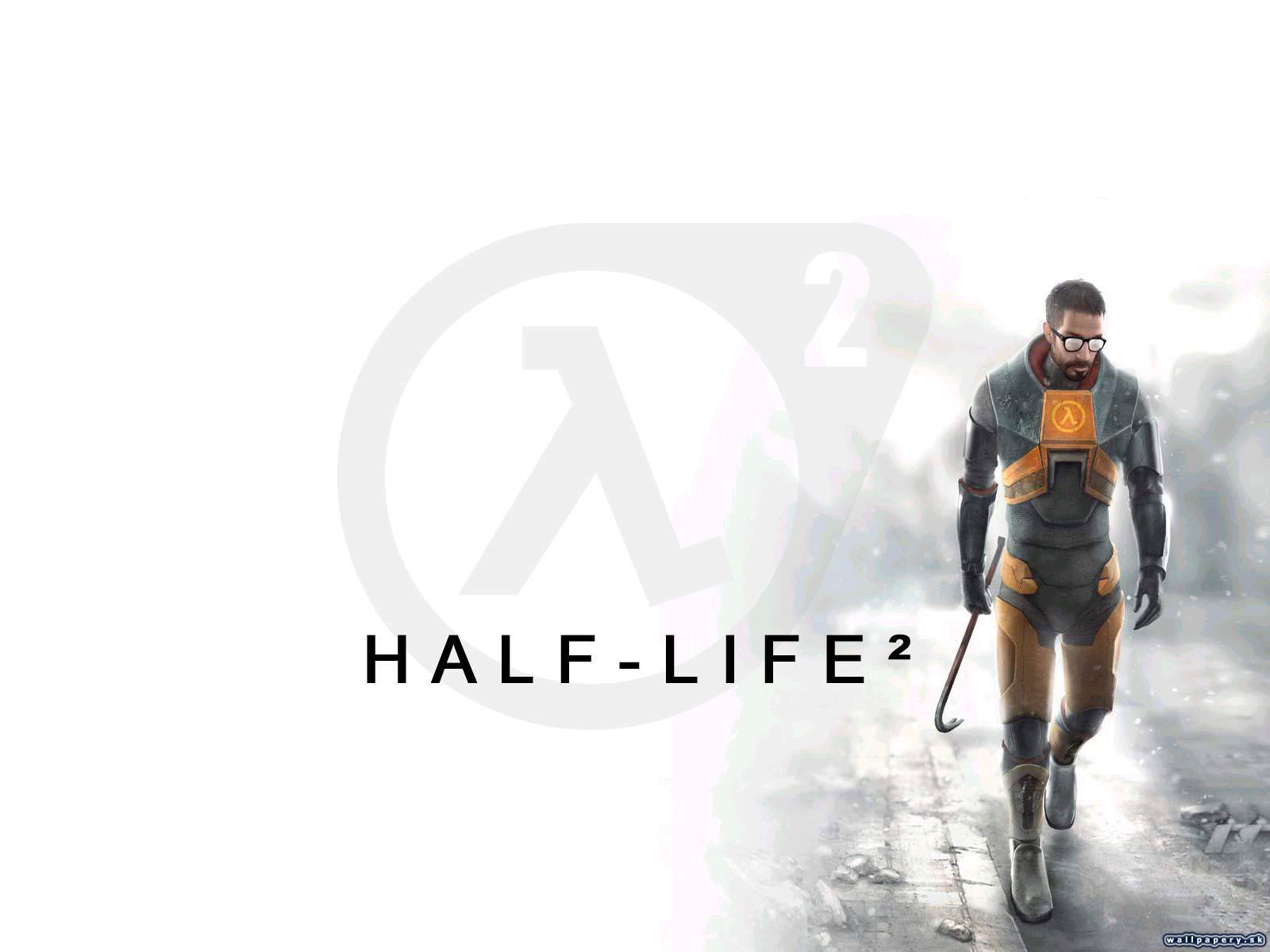 2life. Half Life 2 обложка. Half Life 2 Ep 2 обложка. Half Life 1 обложка. Half Life 2 обои.