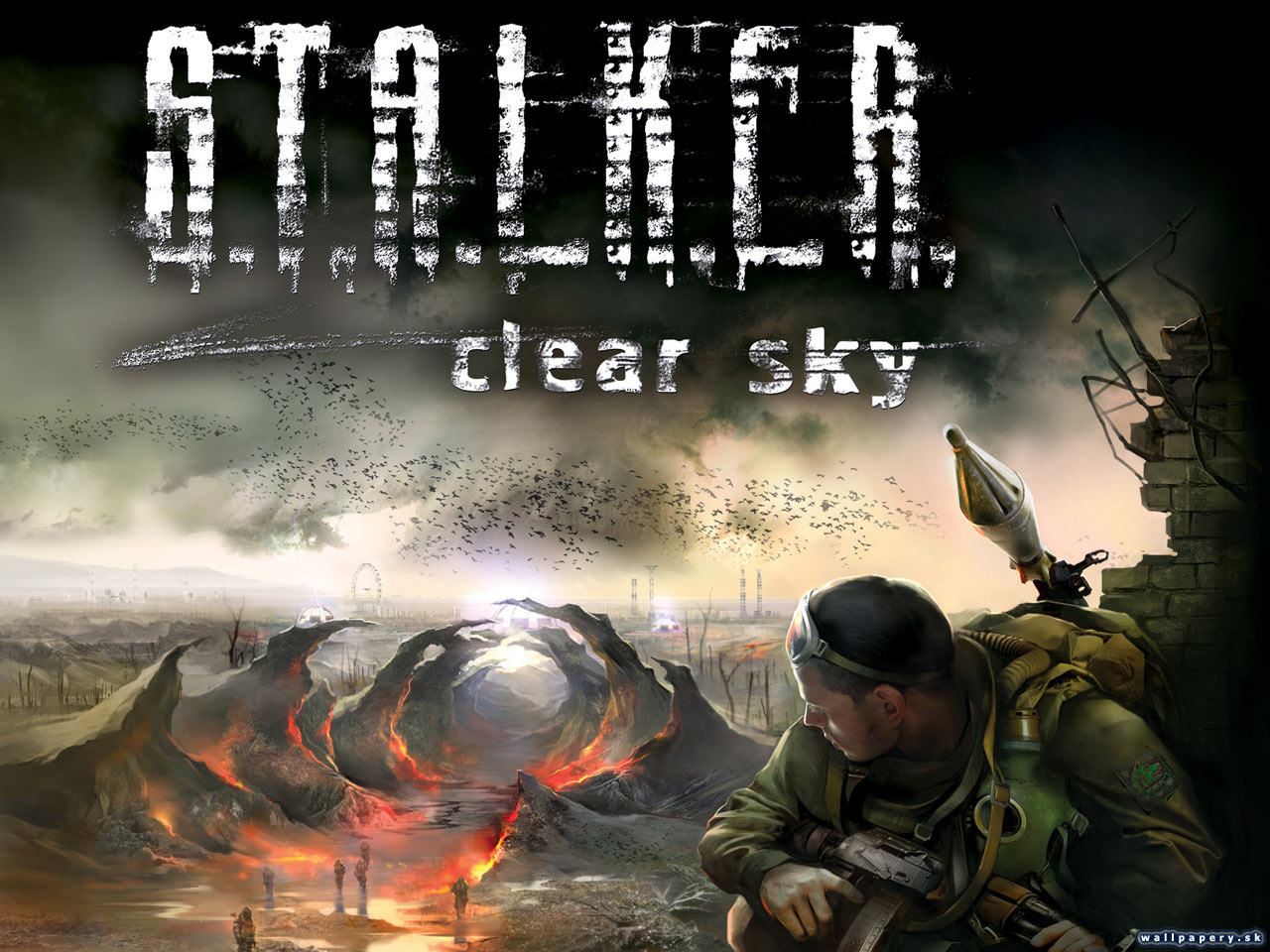 Чистое небо 12. Stalker Clear Sky обложка. Сталкер Clear Sky обложка. Stalker Clear Sky диск. S.T.A.L.K.E.R.: чистое небо.
