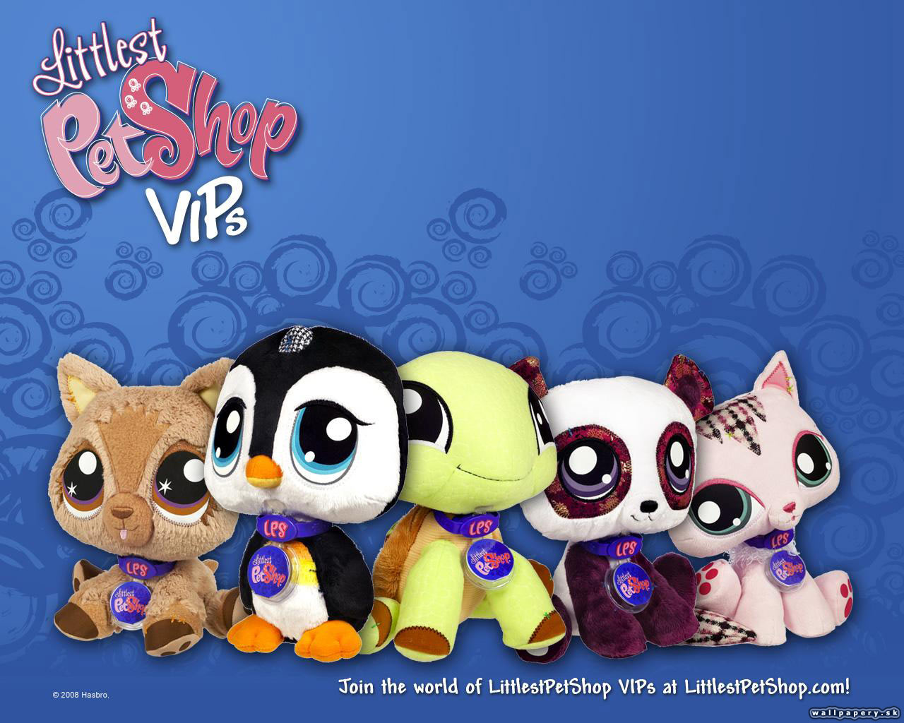 Heart pet shop. Little is Pet shop игра. My Littlest Pet shop игра. Littlest Pet shop 2010. Littlest Pet shop 2011.