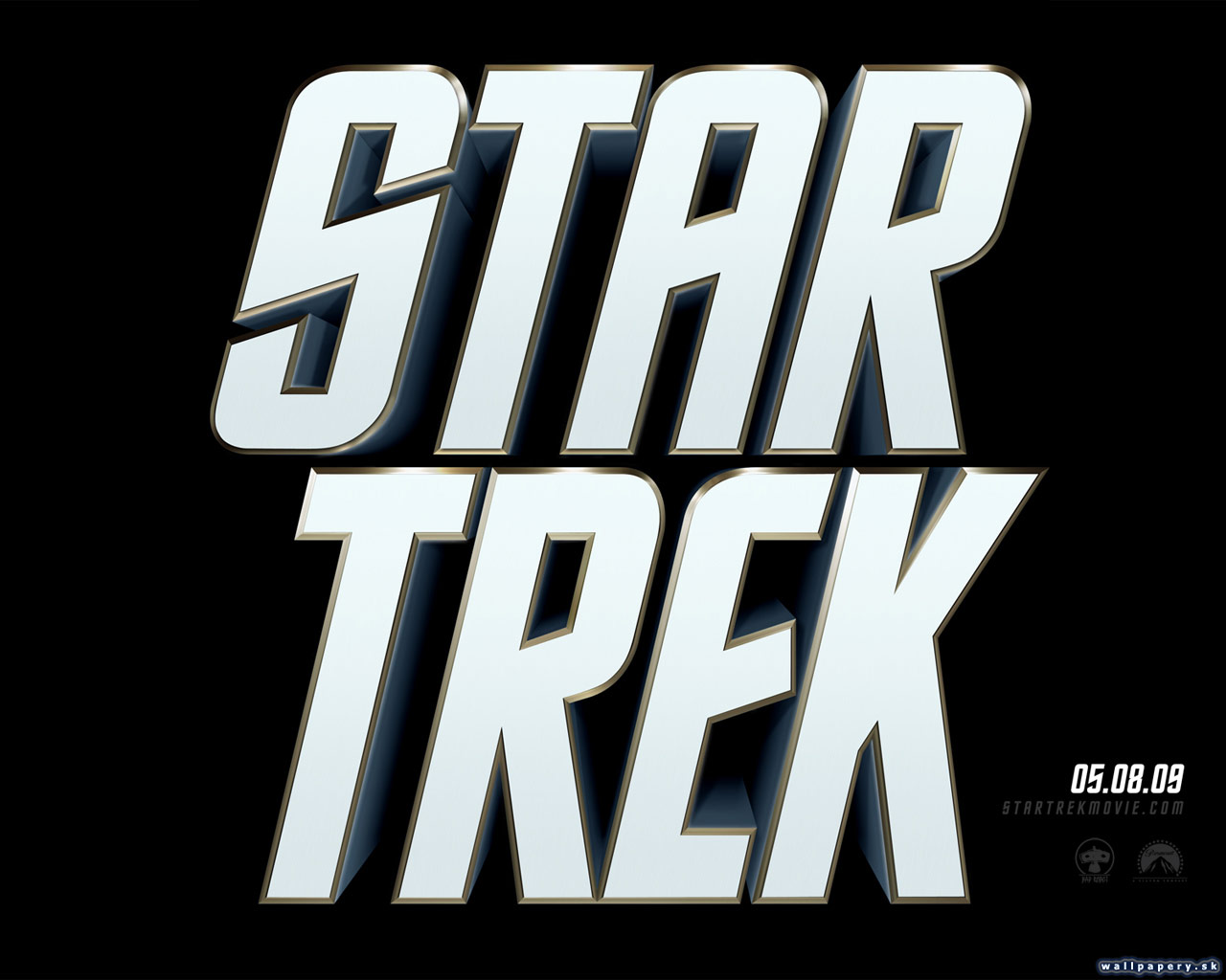 Star Trek: D-A-C - wallpaper 26