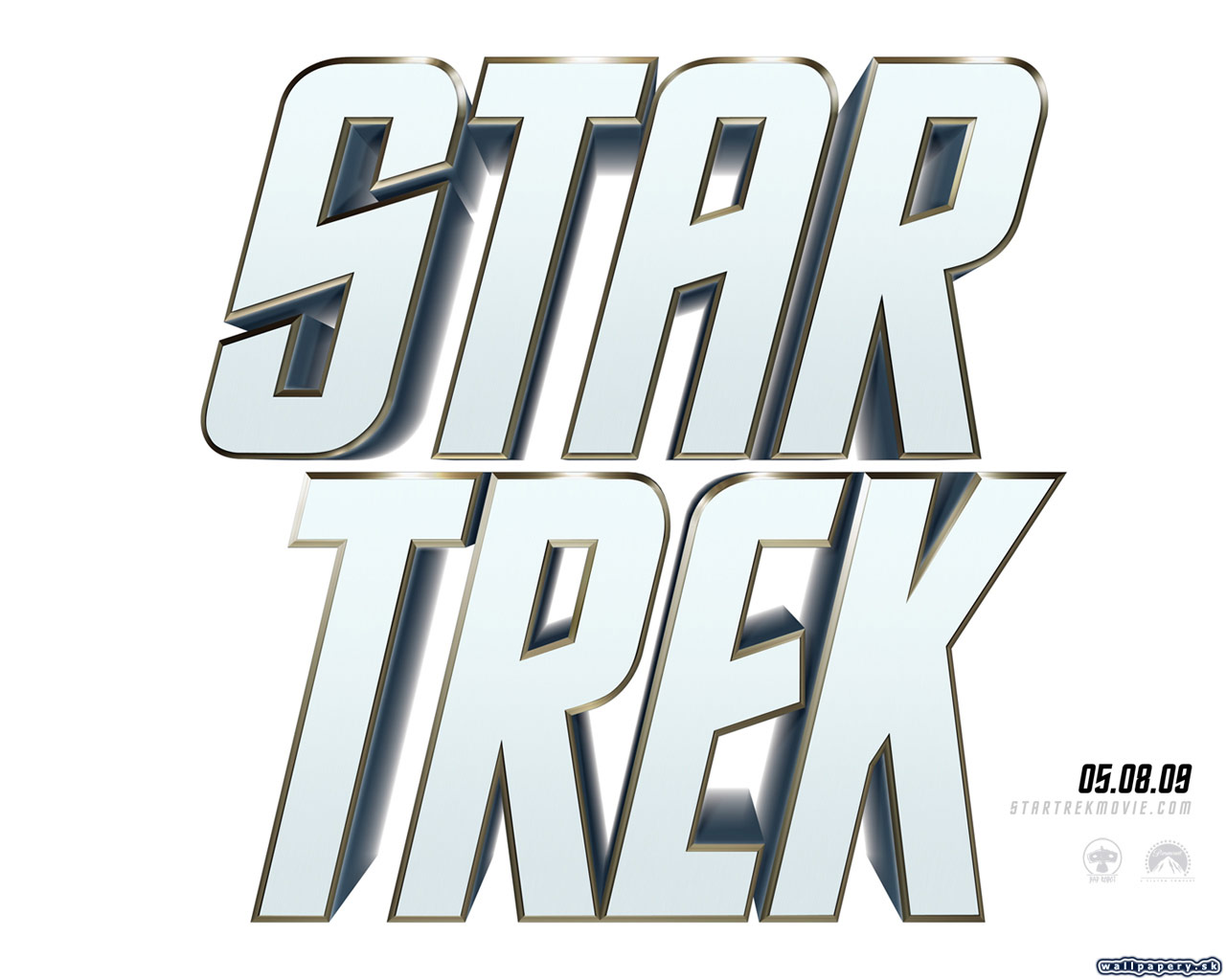 Star Trek: D-A-C - wallpaper 27