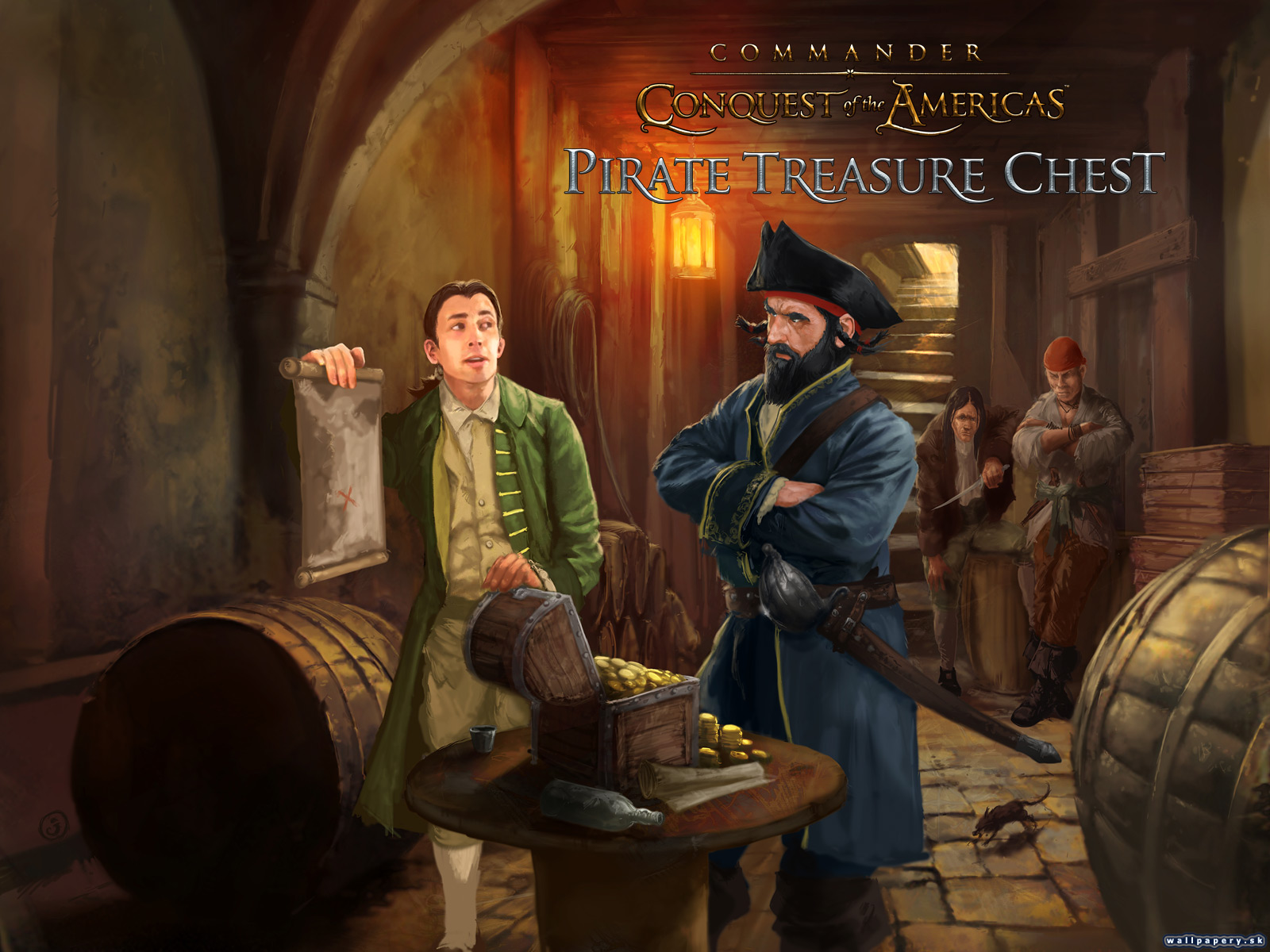 Treasure пройти. Commander: Conquest of the Americas - Pirate Treasure Chest. Пиратские сокровища Тауншип. Фэнтези сокровища пиратов. Тайна сокровищ пирата Макао.