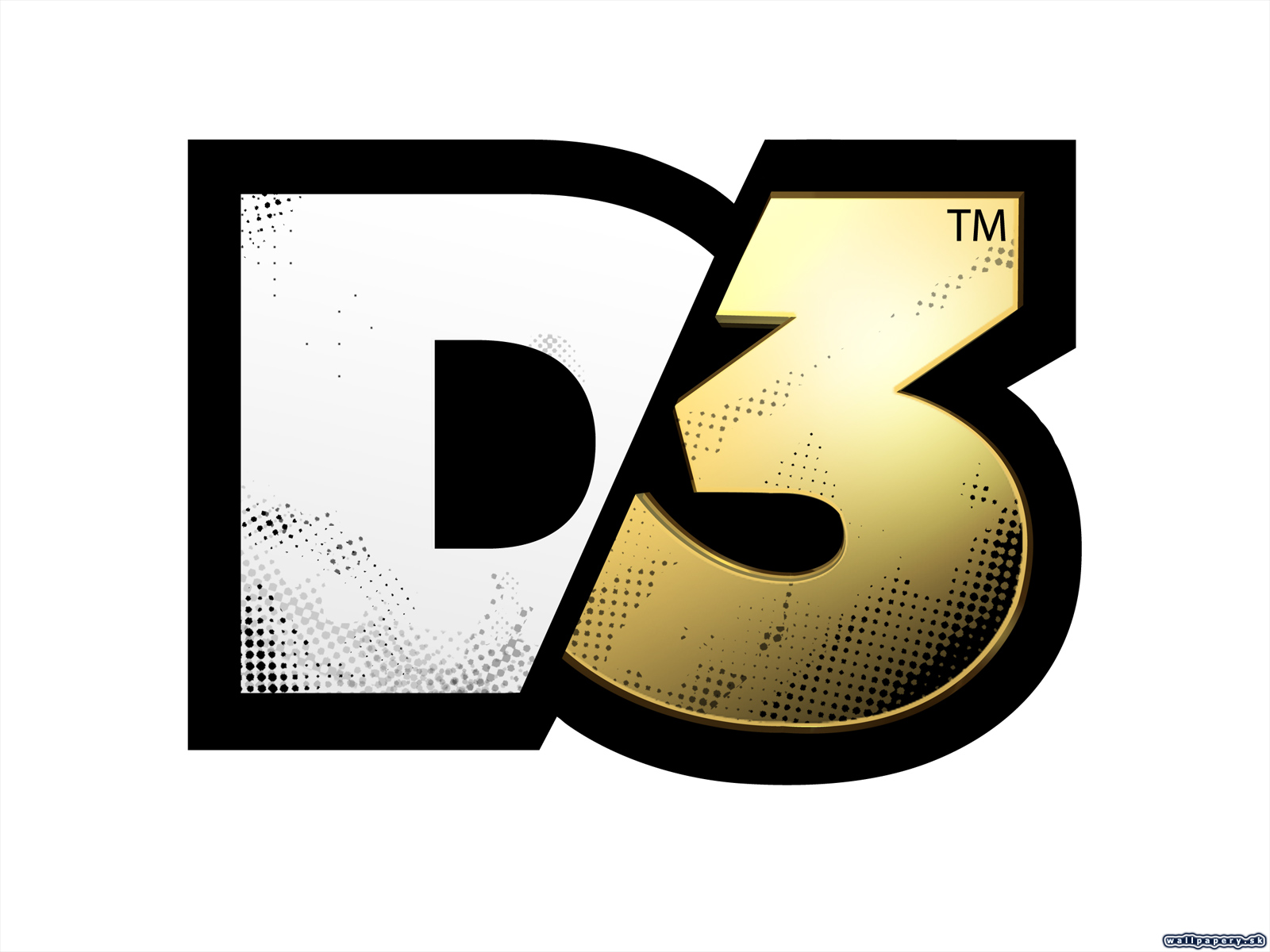Dirt 3 not on steam фото 90