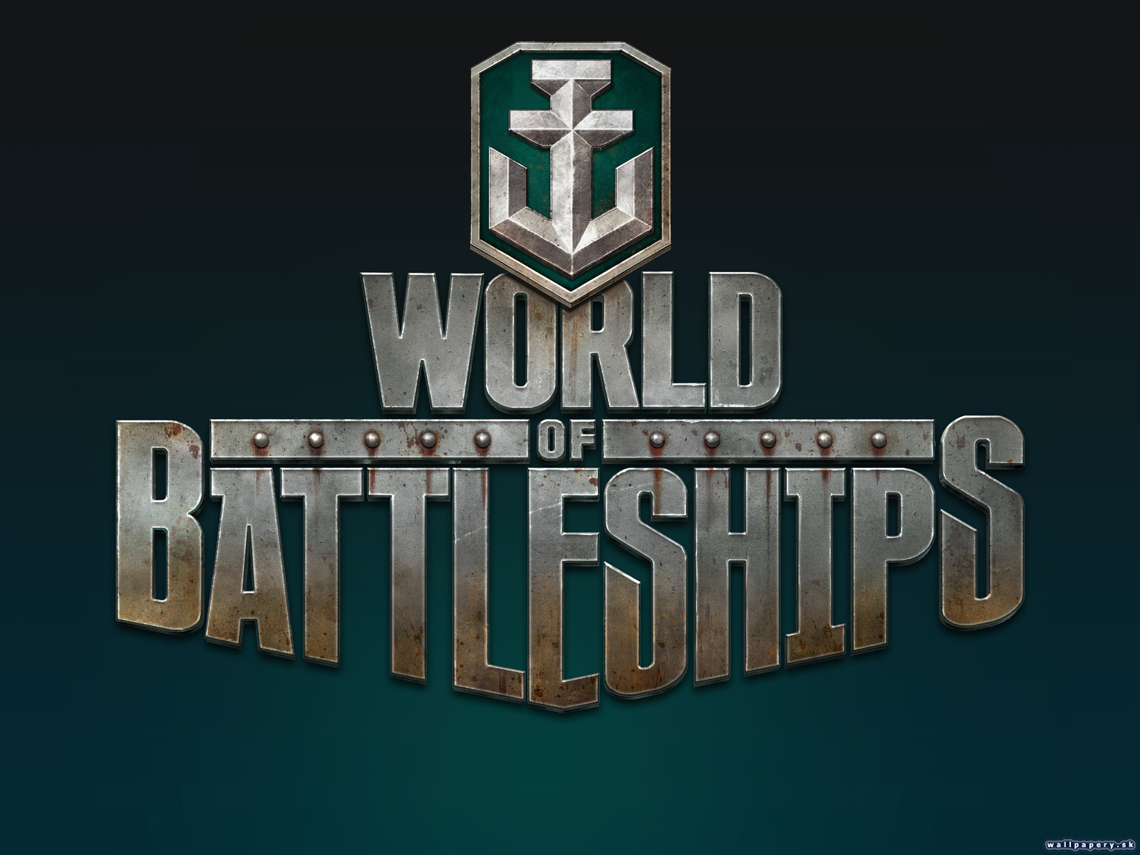 World of Warships - wallpaper 2