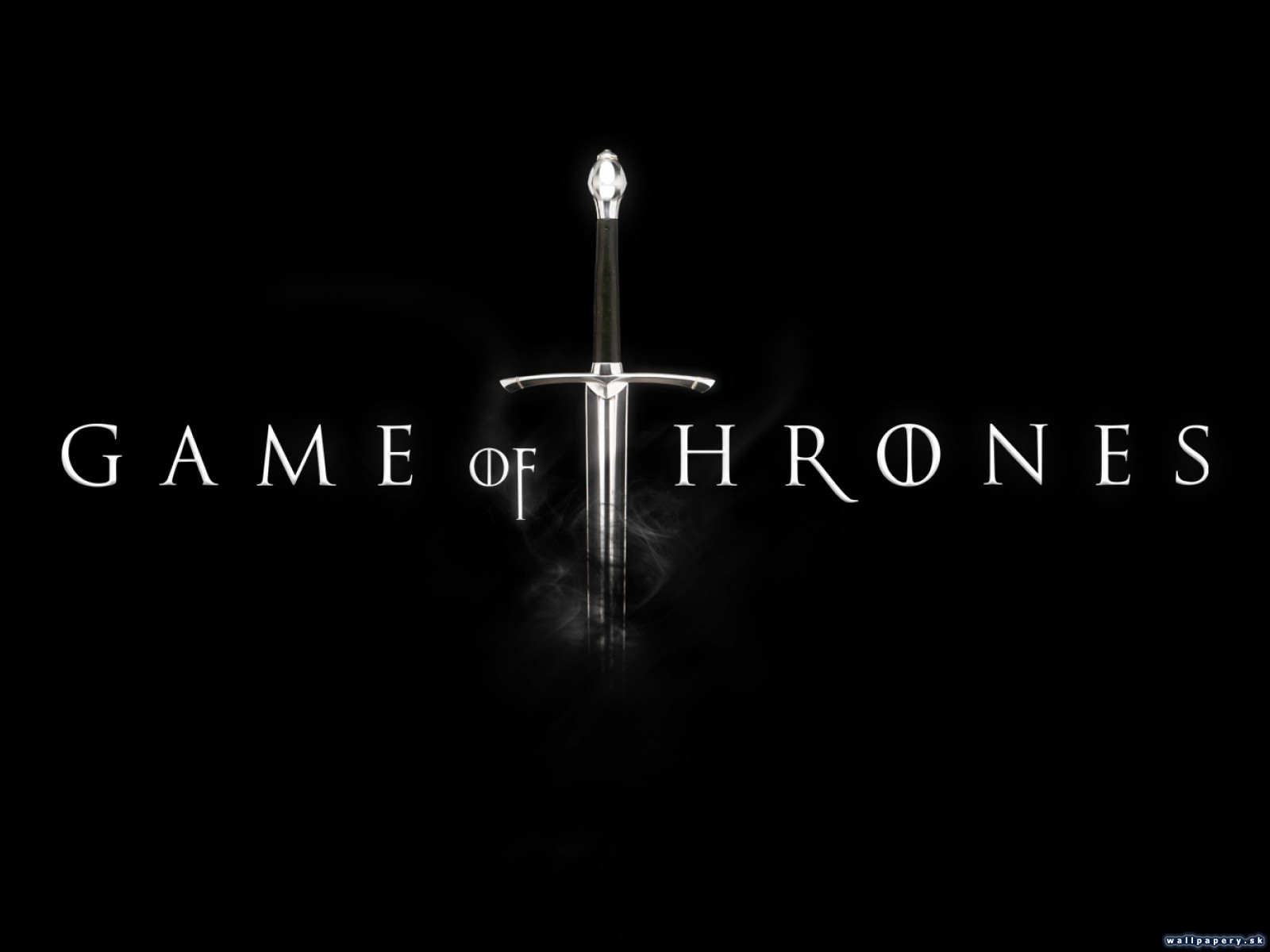 Game of Thrones - wallpaper 5