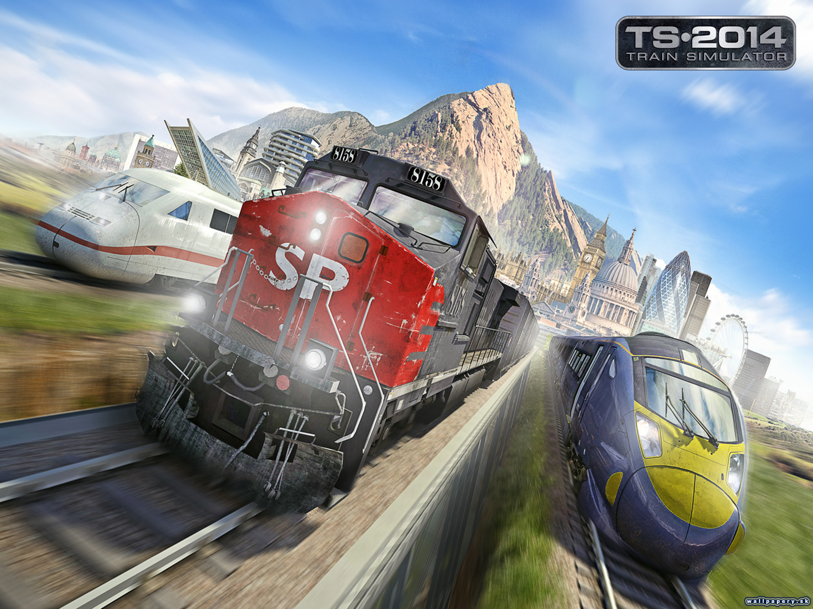 Поезд игры новый. Train Simulator 2014 Steam Edition. Траин симулятор 2018. Train Simulator 2016: Steam Edition. Train Simulator 2022.
