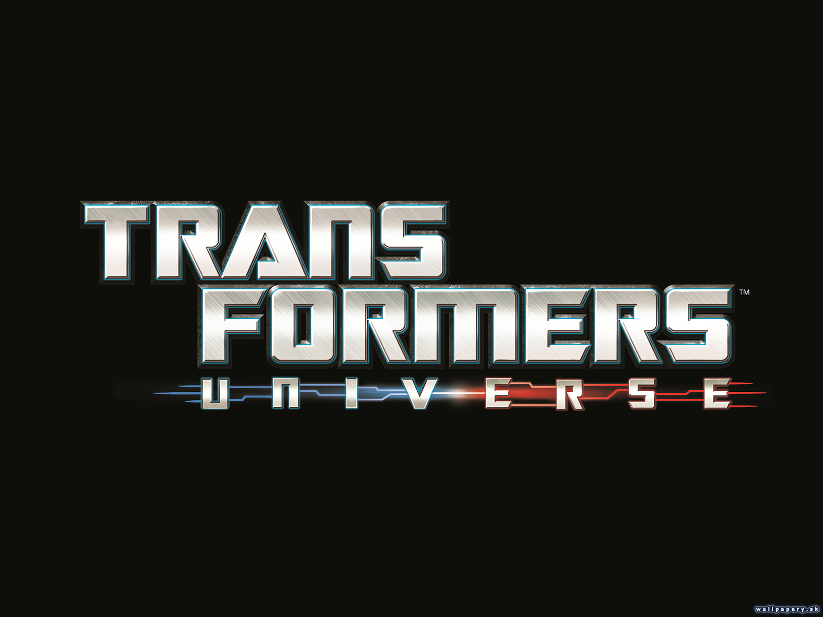 Transformers Universe - wallpaper 11
