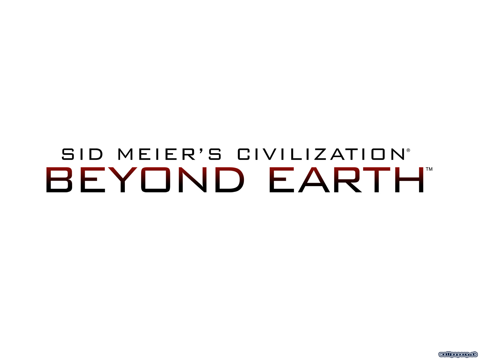 Civilization: Beyond Earth - wallpaper 8