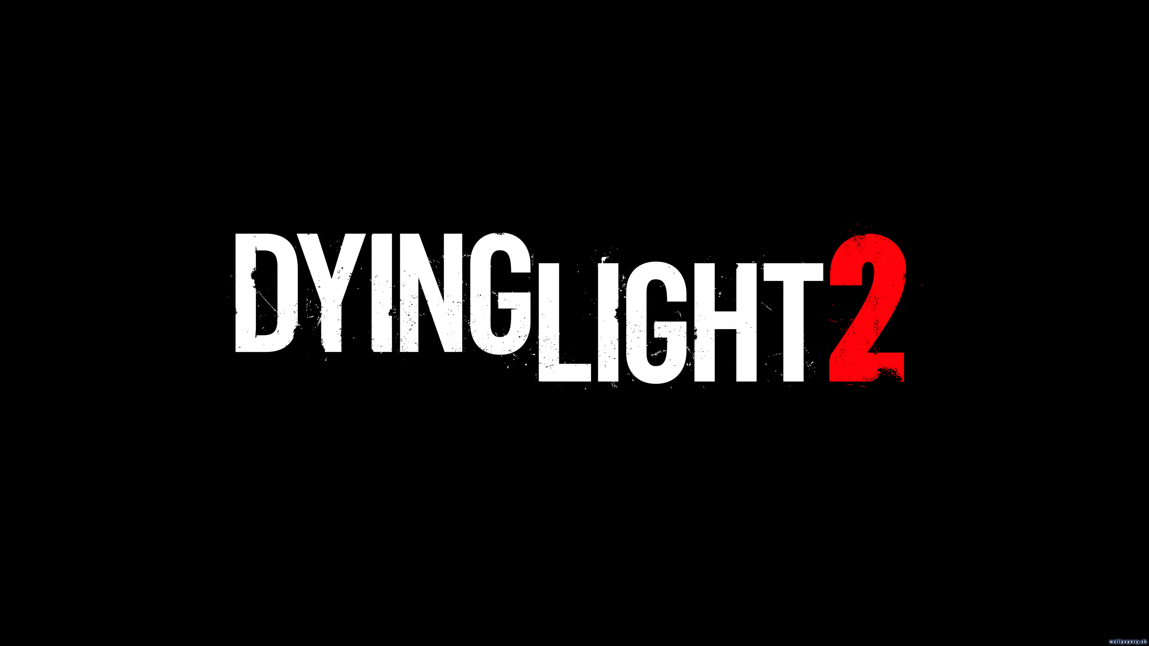 Dying Light 2: Stay Human - wallpaper 3