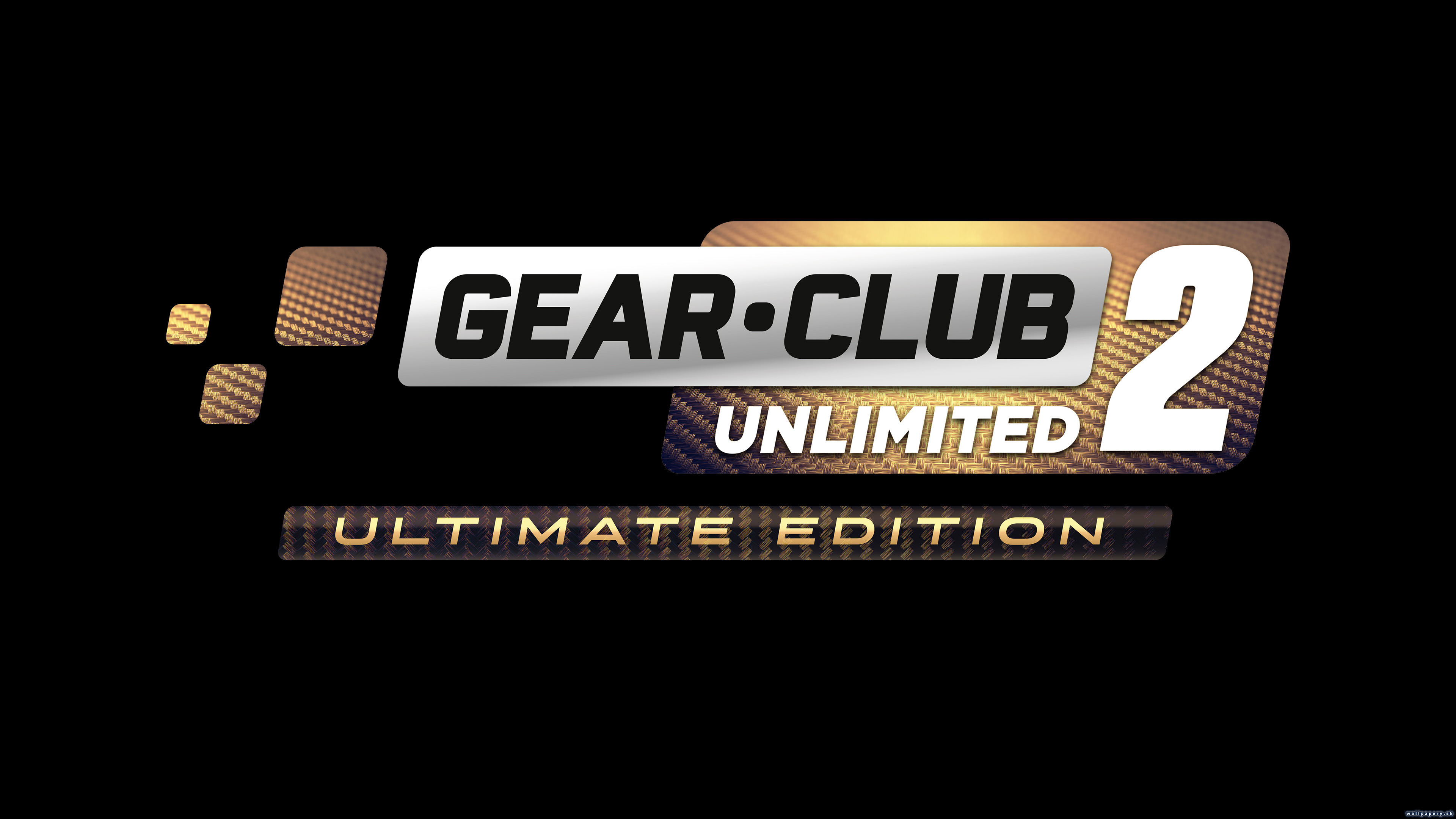 Gear.Club Unlimited 2 - Ultimate Edition - wallpaper 3