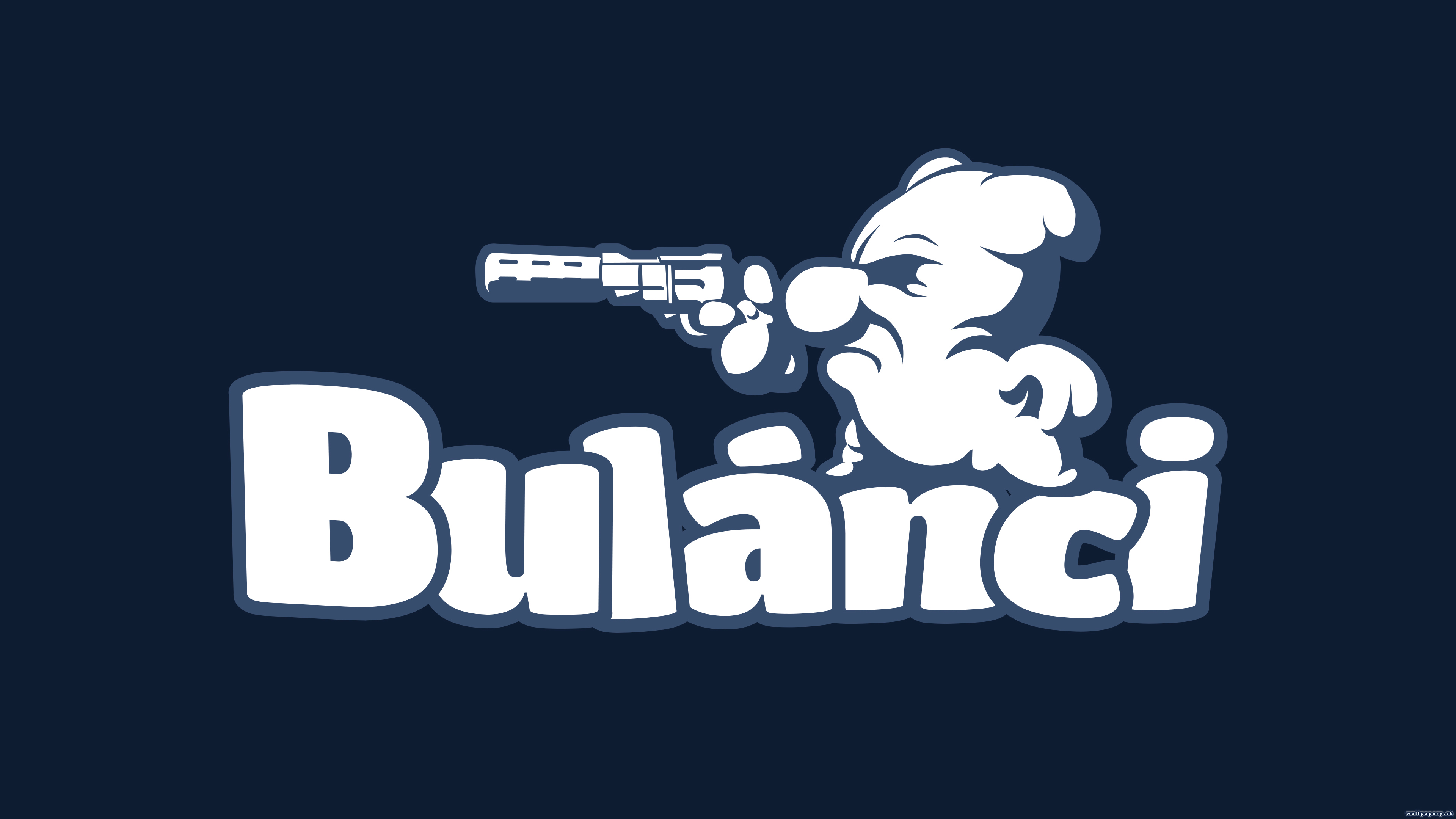 Bulánci 2.0 - wallpaper 6