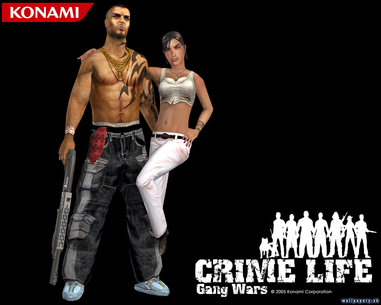 Life is crime. Игра Crime Life gang Wars 3. Crime Life gang Wars персонажи. Игра Крим лайф 2. Crime Life gang Wars 2.