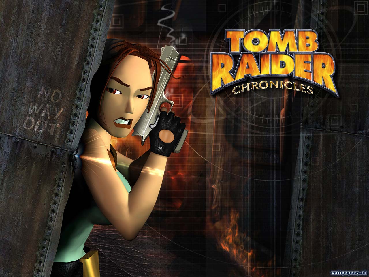 Игра слабо 18. Tomb Raider 5 Chronicles. Tomb Raider 5 Chronicles ps1. Tomb Raider Chronicles обложка. Tomb Raider: Chronicles (2000).